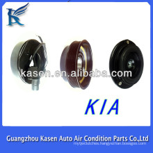 High quality accessories for KIA